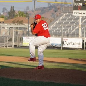 Meet your Posher, Limbert